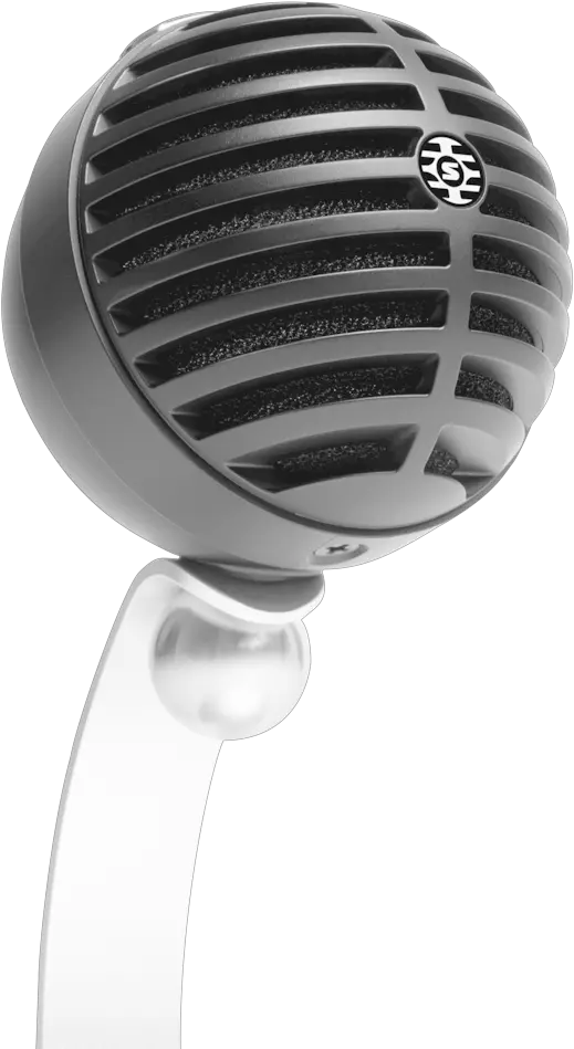 Mv5c Usb Png Mic Icon Bottom Right