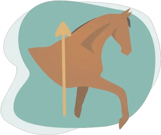 Training Dressagepro Training Online Png Horses Icon