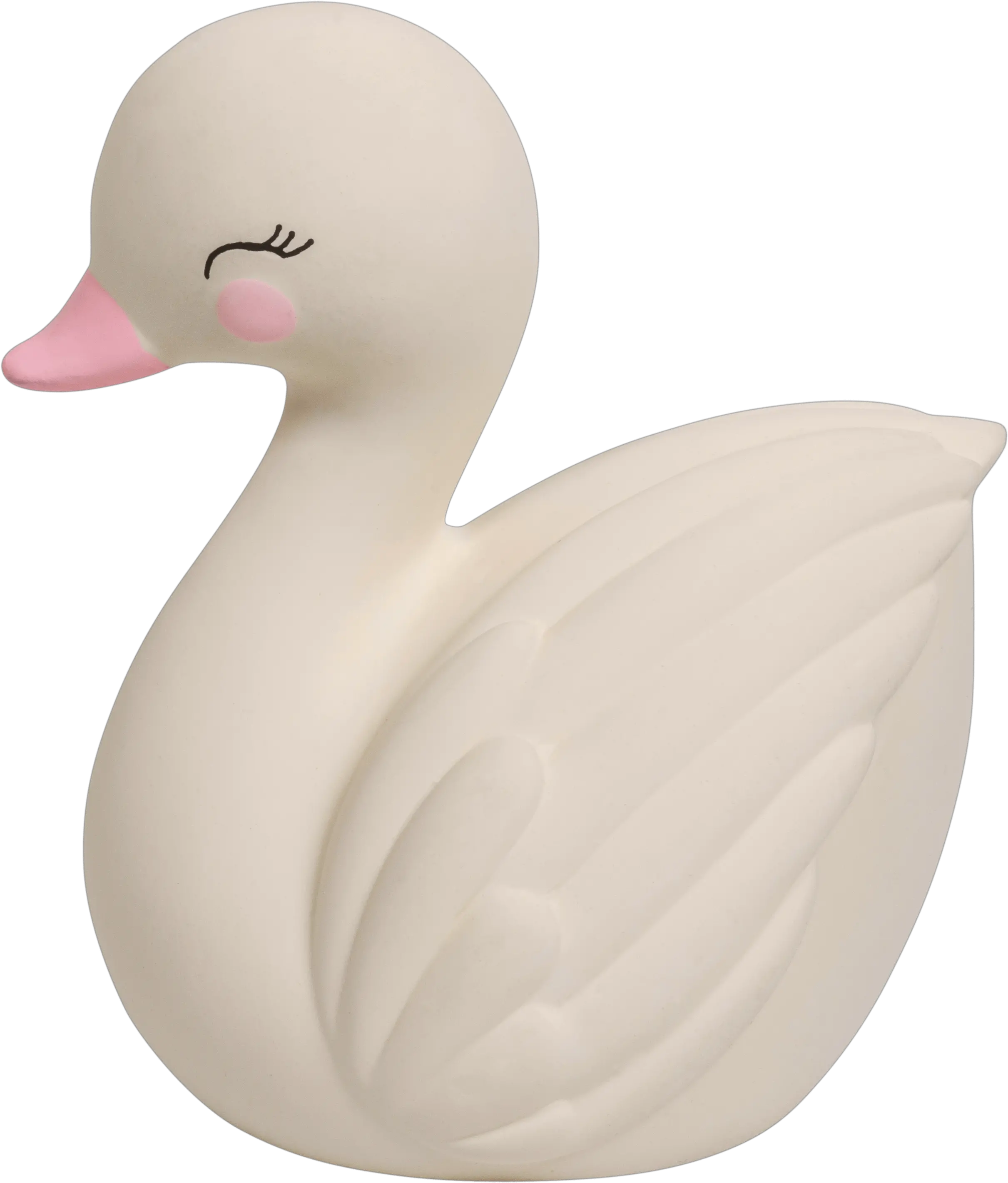 Mordedor Cisne Duck Png Swan Png