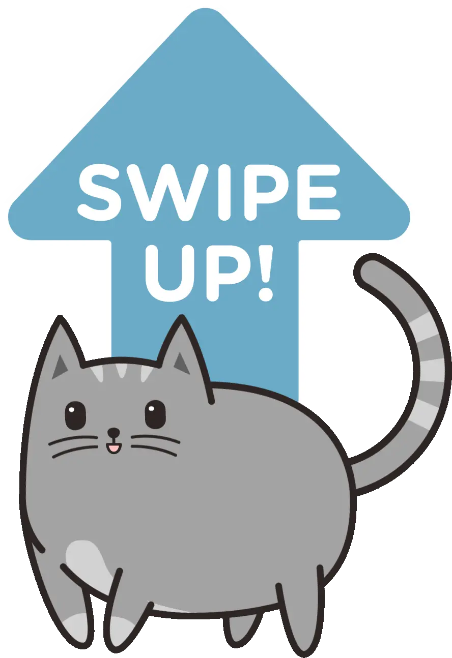 Swipe Up Png Images Collection For Free Gif Swipe Up Png Swipe Png