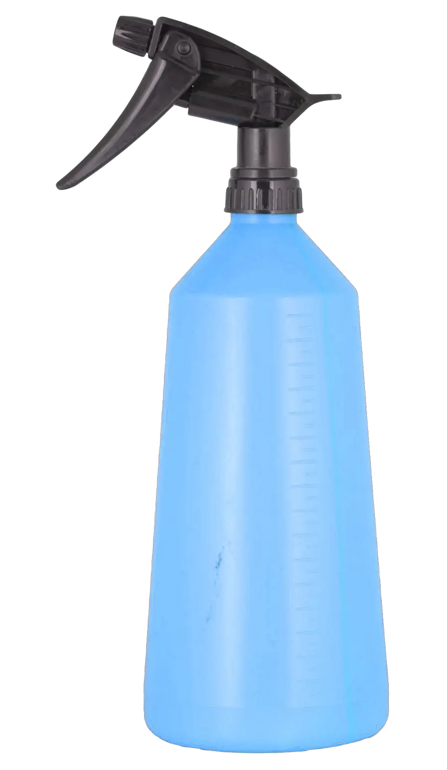 Spray Bottle Png Spray Bottle Png Bottle Transparent