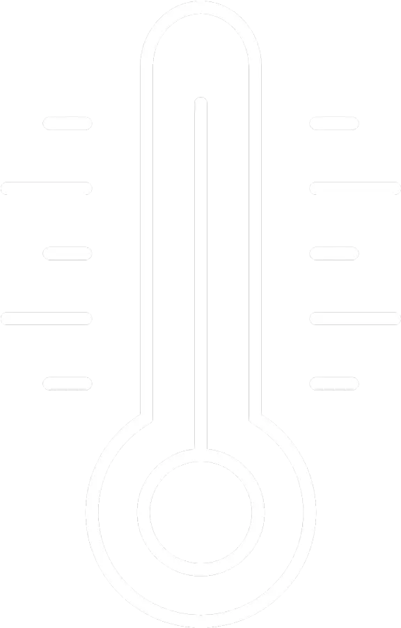 For The Art Of Cultivation Orchid Culture Png Icon