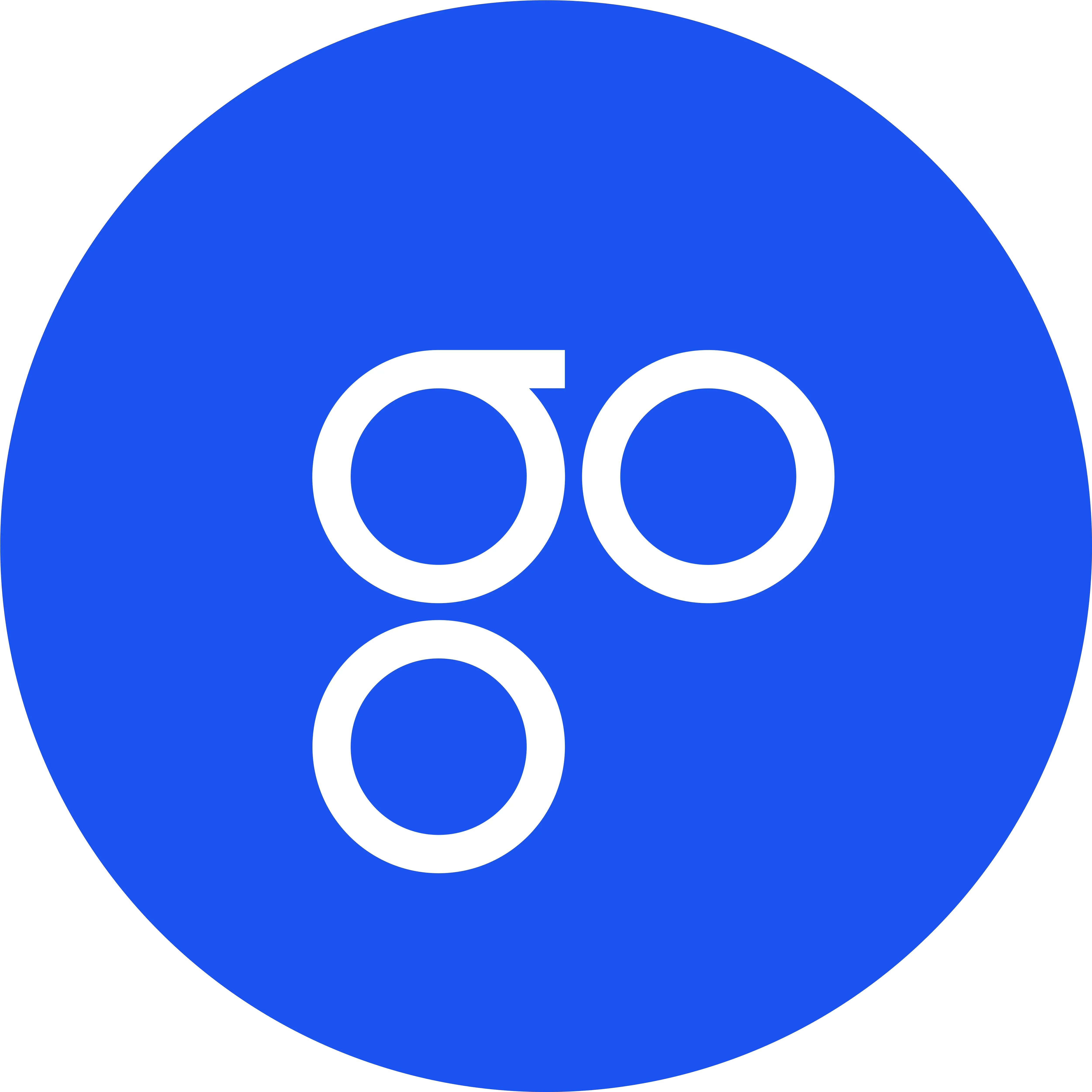 Omisego Omisego Logo Png Omg Png