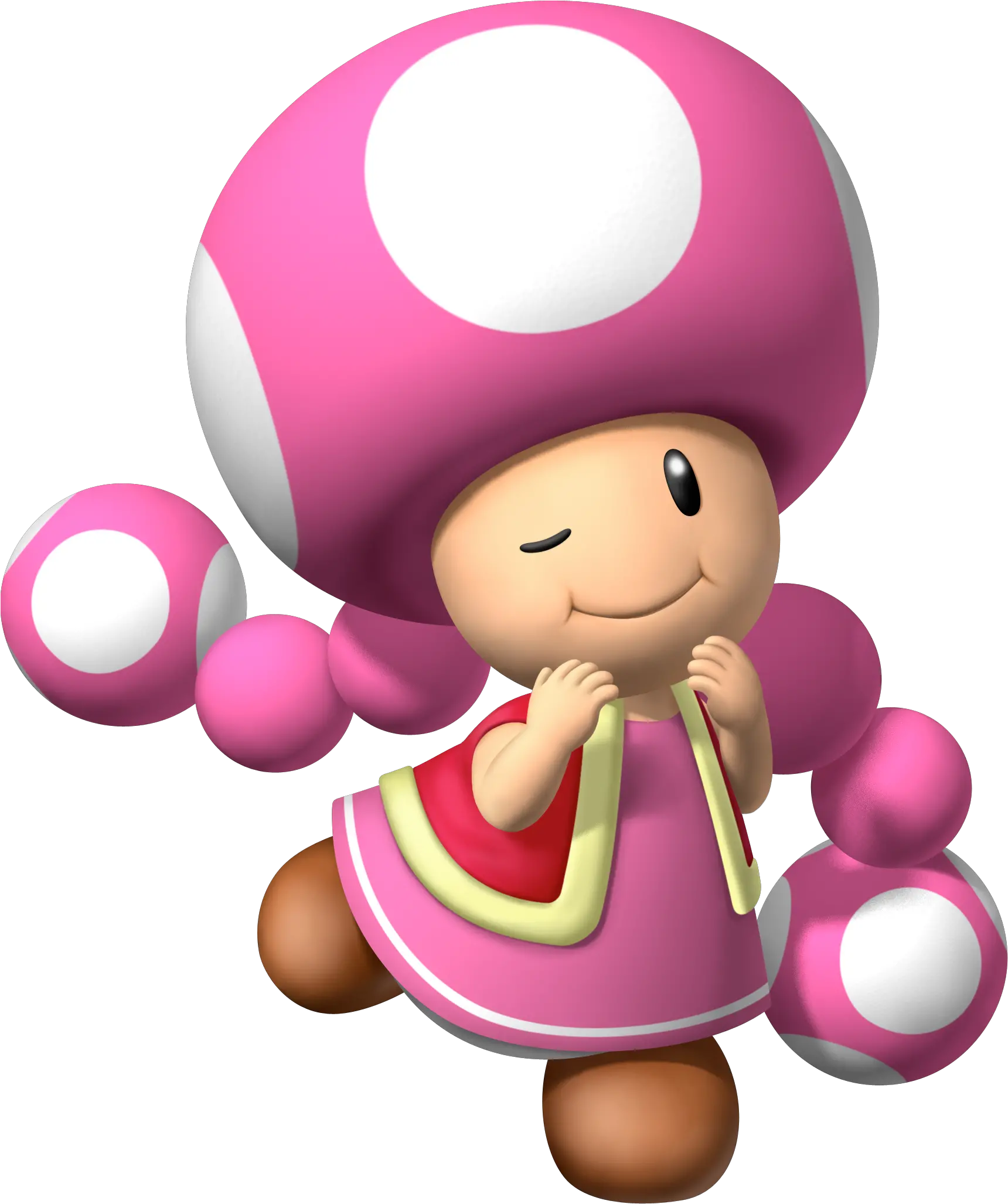 Captain Toad Png Super Smash Bros Toad E Toadette Toad Mario Bros Toad Transparent