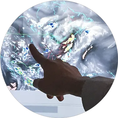 Supply Chain Finance U0026 Protection Ups Capital Uk Sign Language Png Ups Icon