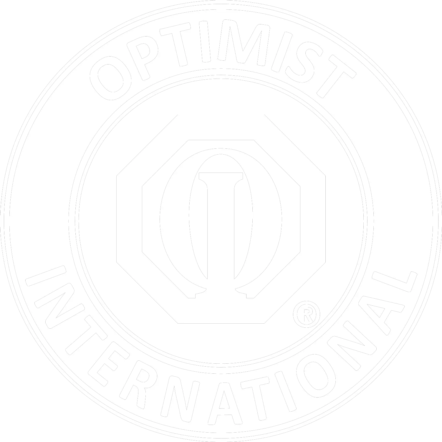 Optimist International Optimist International Optimist International Logo Png Emblem Png