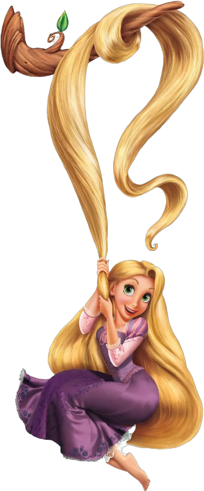 Rapunzel Tangled Png Images Rapunzel Png Rapunzel Png