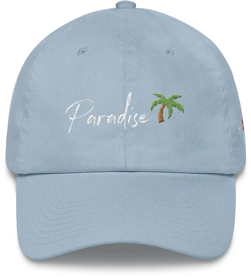 Andrew Wilkow Dad Hat With Flat Embroidery Png Dat Icon