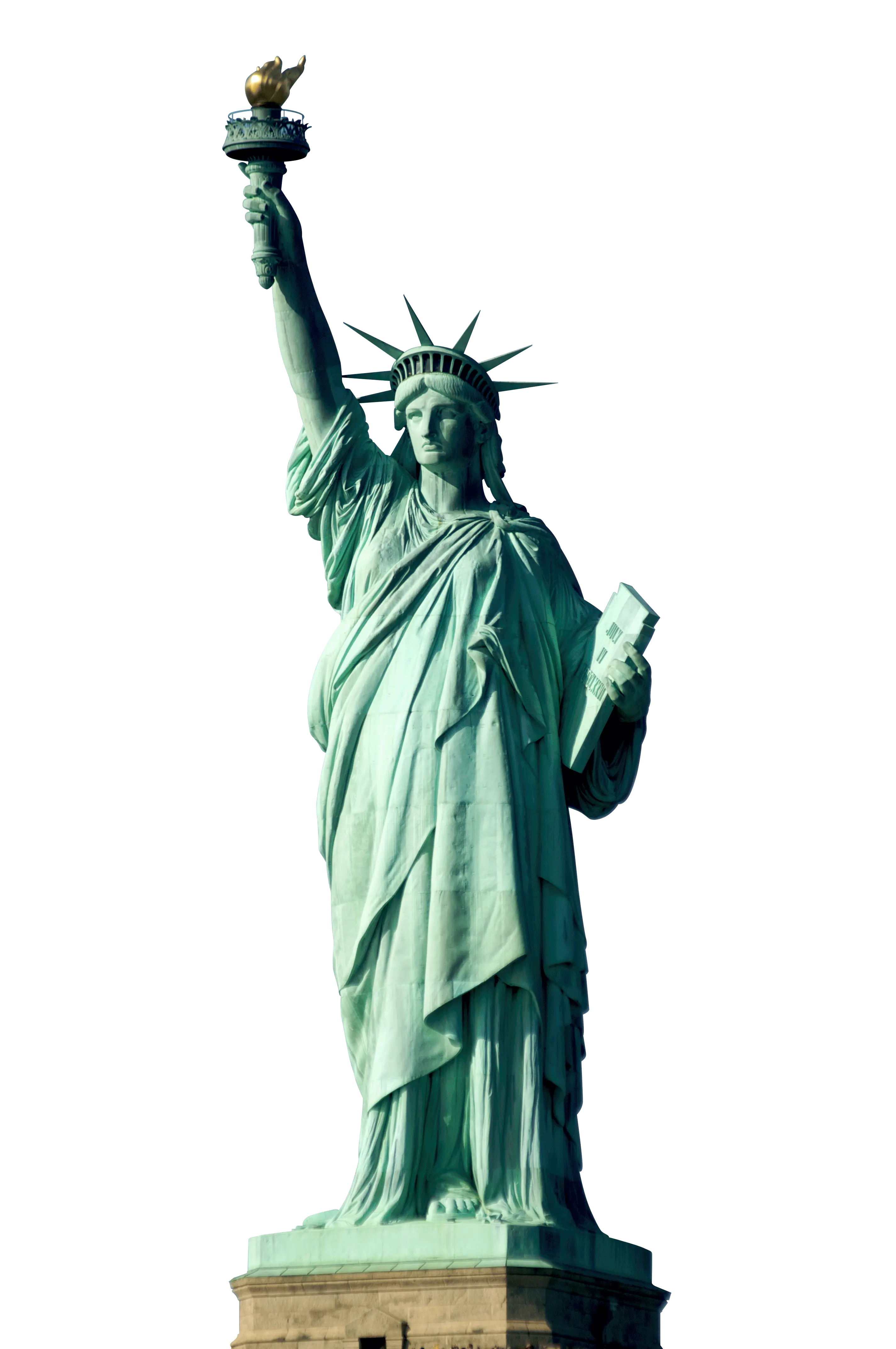 Statue Of Liberty Png Transparent Image Statue Of Liberty Statue Of Liberty Transparent