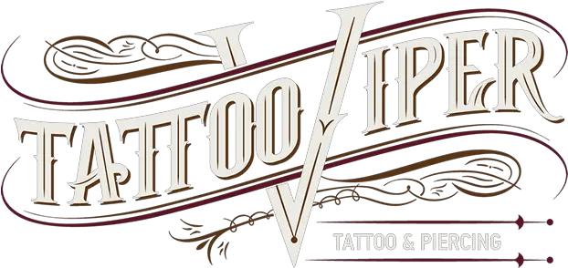 Logo De Estudio Tatuajes Png Language Tatuajes Png