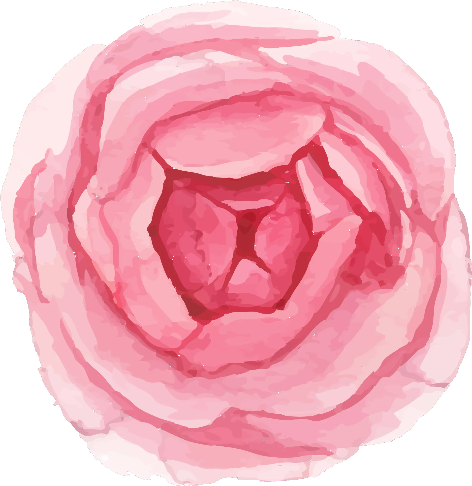 Details Crystal Chanel Photography Watercolor Painting Png Chanel Png