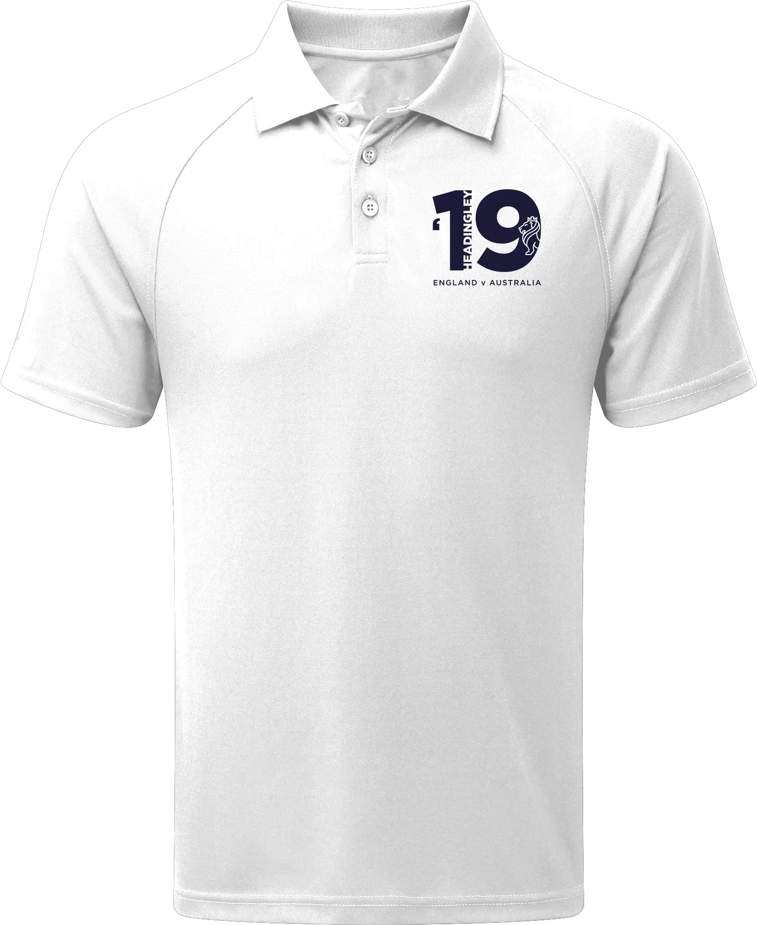 Ashes Headingley U002719 Polo Shirt Polo Shirt Png Ashes Png