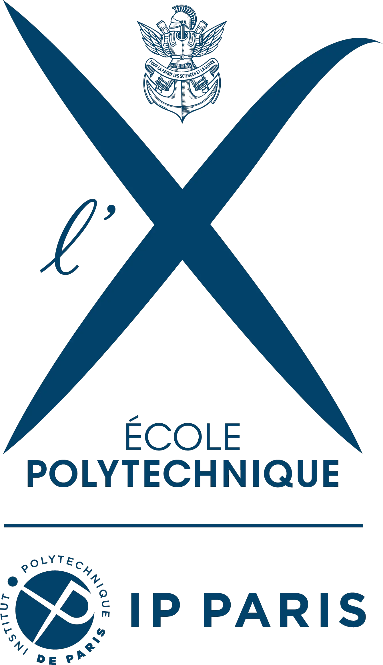 École Polytechnique École Polytechnique Png Paris Png