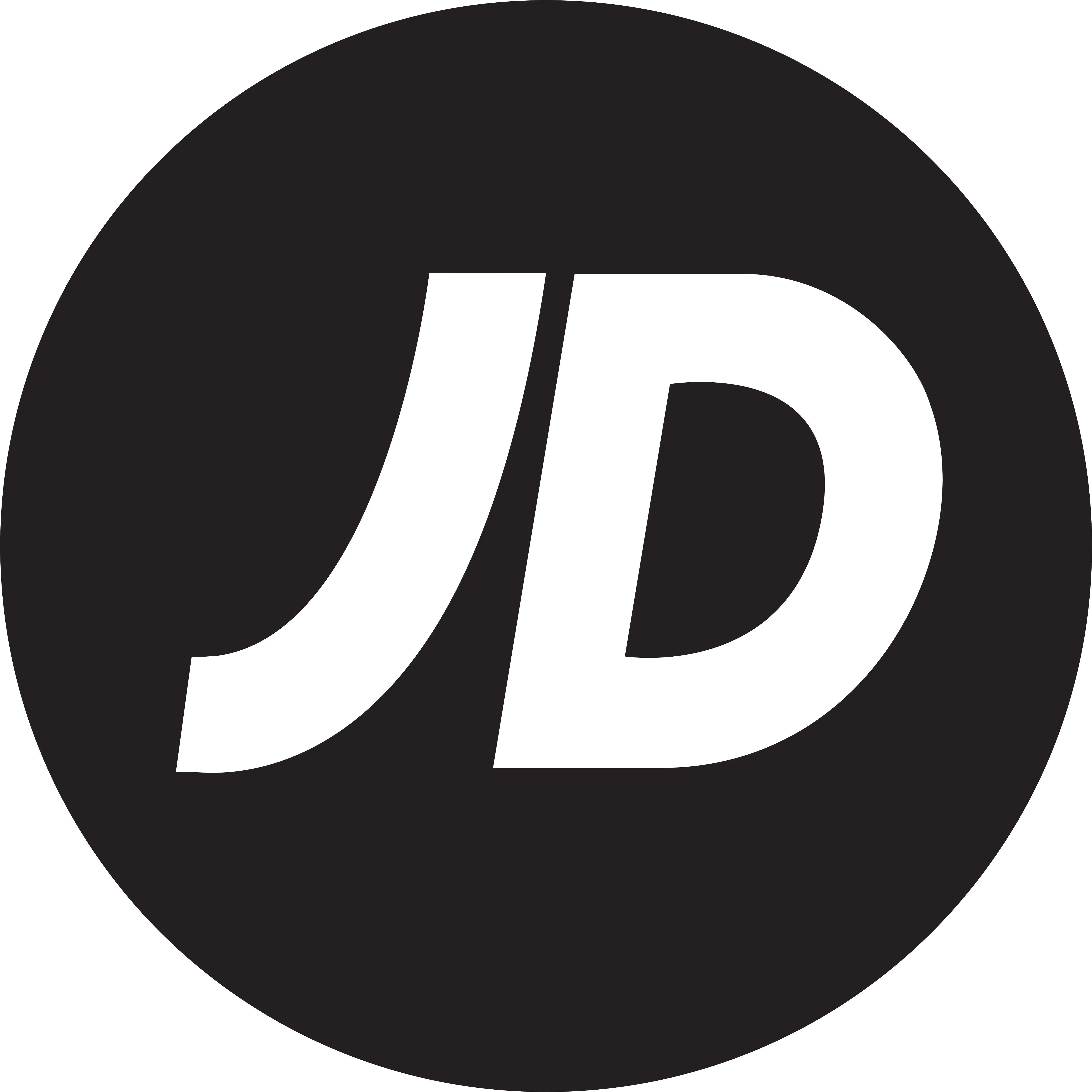 Jd Sports Jd Sports Logo Png Sport Logo