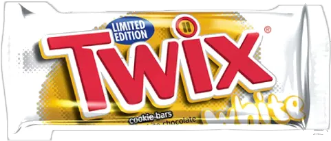 Twix White Eu 46g Twix Png Twix Png