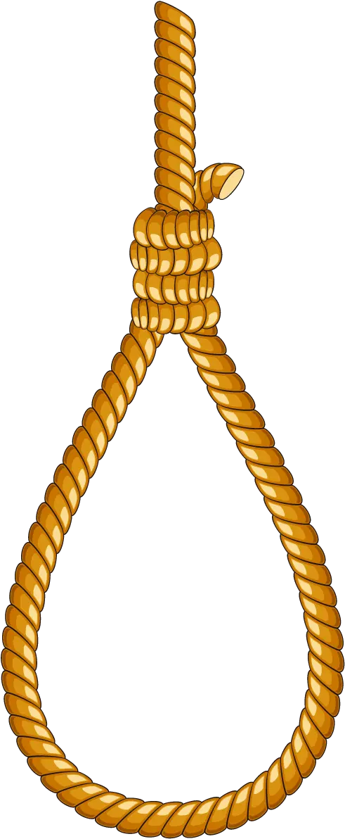 Rope Clip Art Transparent Transparent Rope Clipart Png Rope Png