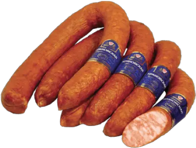 Boerewors Png Images Sausage Sausage Png