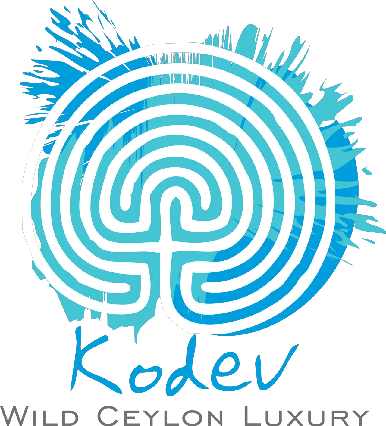 Press Kodev Graphic Design Png Luxury Logo