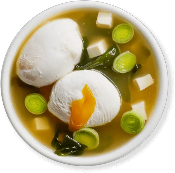 Breakfast Itsu Asian Soups Png Breakfast Transparent