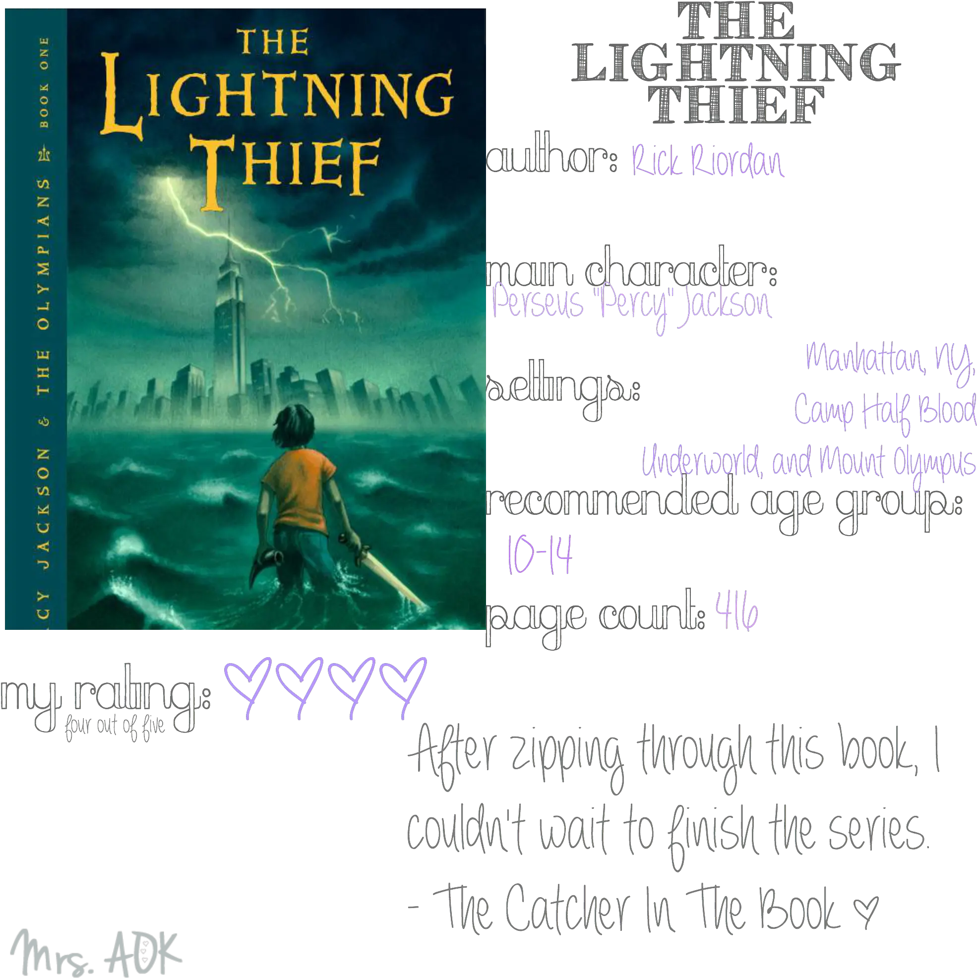 Percy Jackson U0026 The Olympians Lightning Thief Png Camp Half Blood Logo