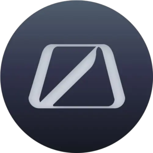 Occamfi Occ Chain Activity Analytics Cryptorankio Occam Finance Png Pec Icon