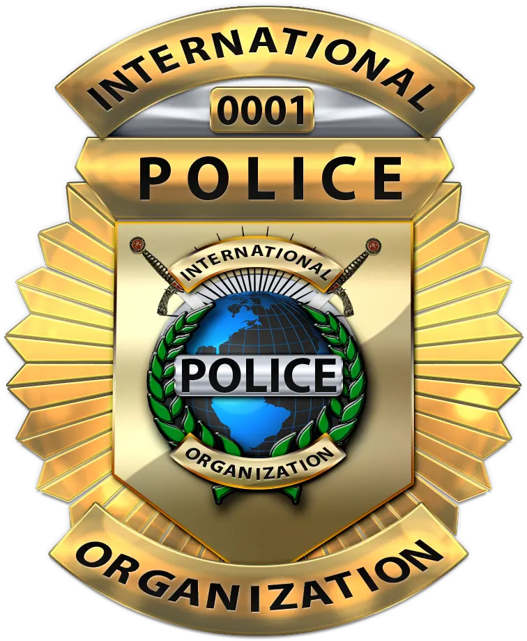 Ipo Ipo Znacka Png Organization Png