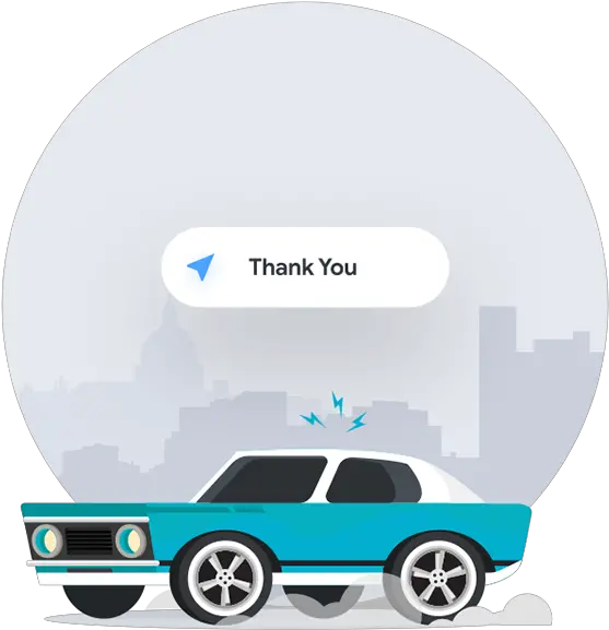 Uber Like Taxi App Behance Language Png Uber App Icon