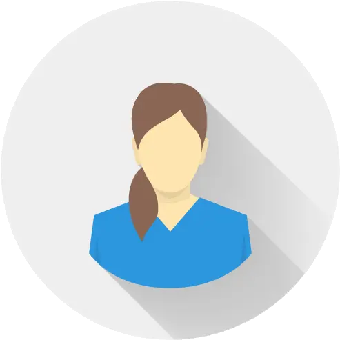 What Wedohome U2014 Bridgepoint Healthcare Charing Cross Tube Station Png User Icon Smile