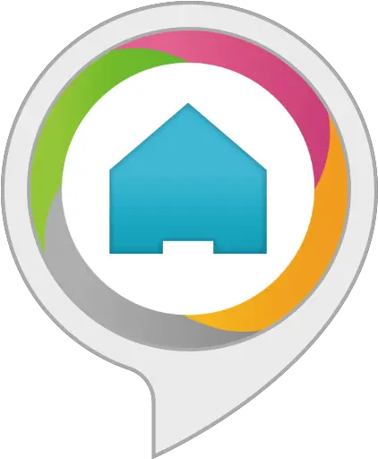 Amazoncom Mydlink Home Optimized For Smart Home Alexa Mydlink Home Png Home App Icon