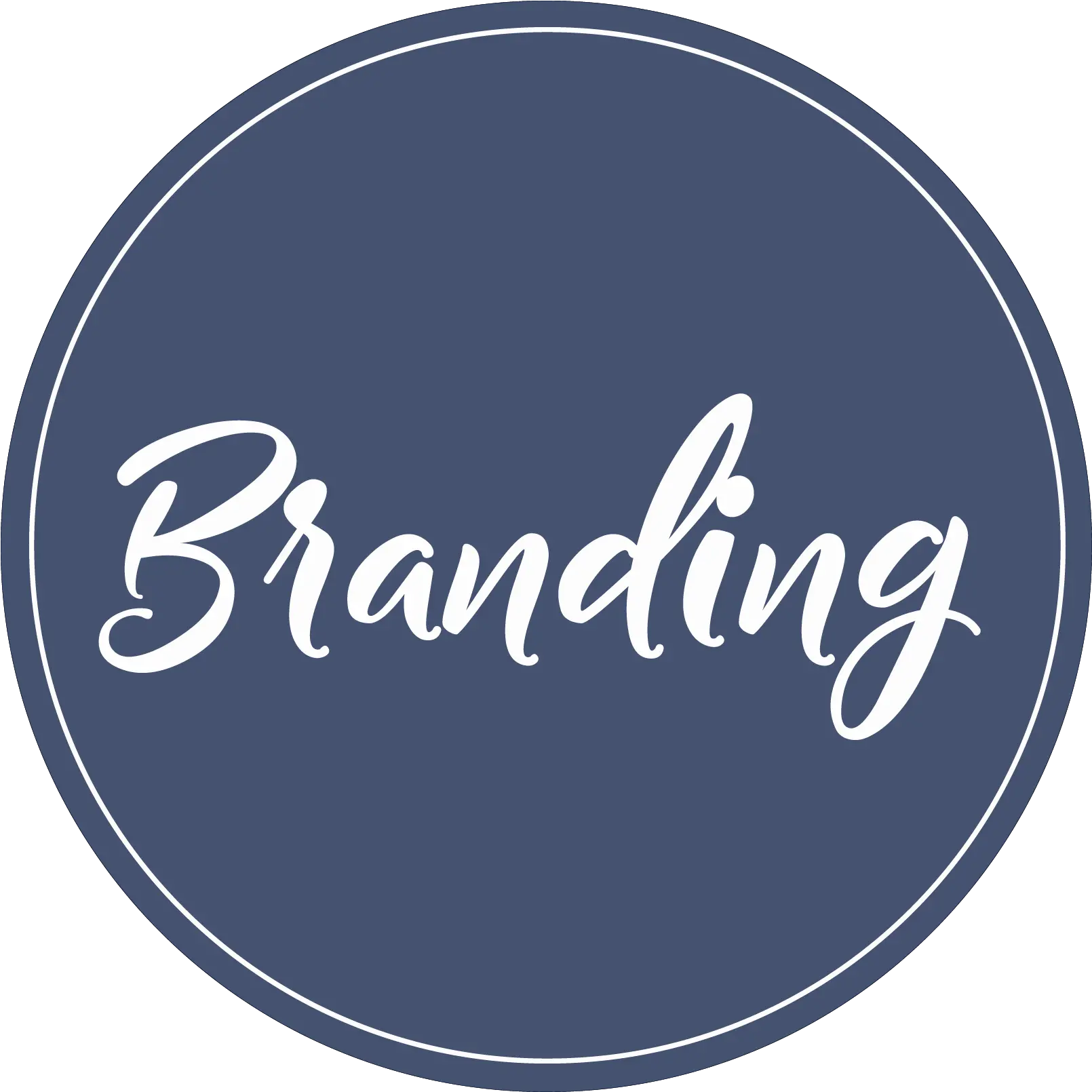 Branding Vula E Presidentit Png Boho Logo