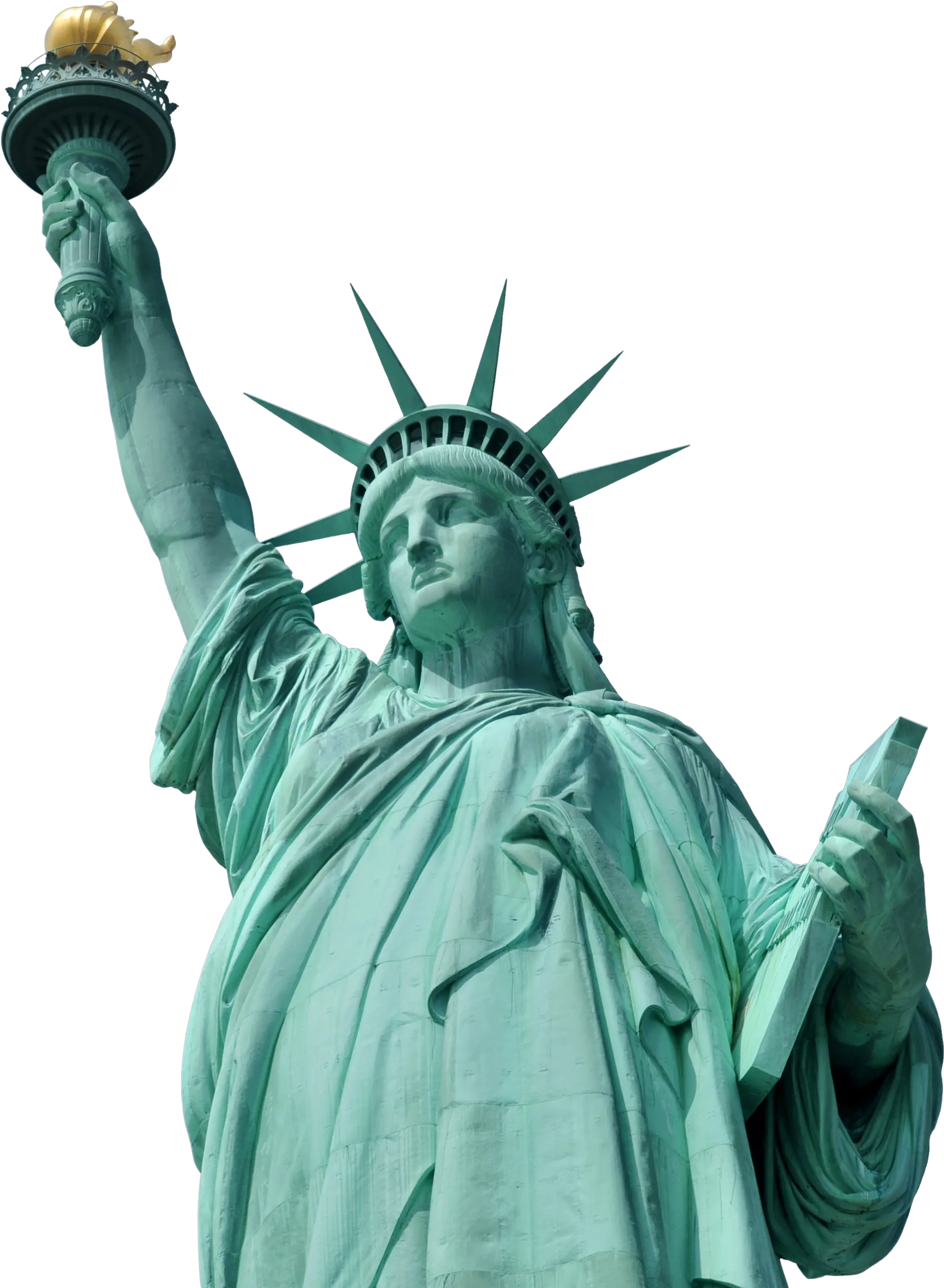 Statue Of Liberty Png Images Free Download Statue Of Liberty Statue Of Liberty Png