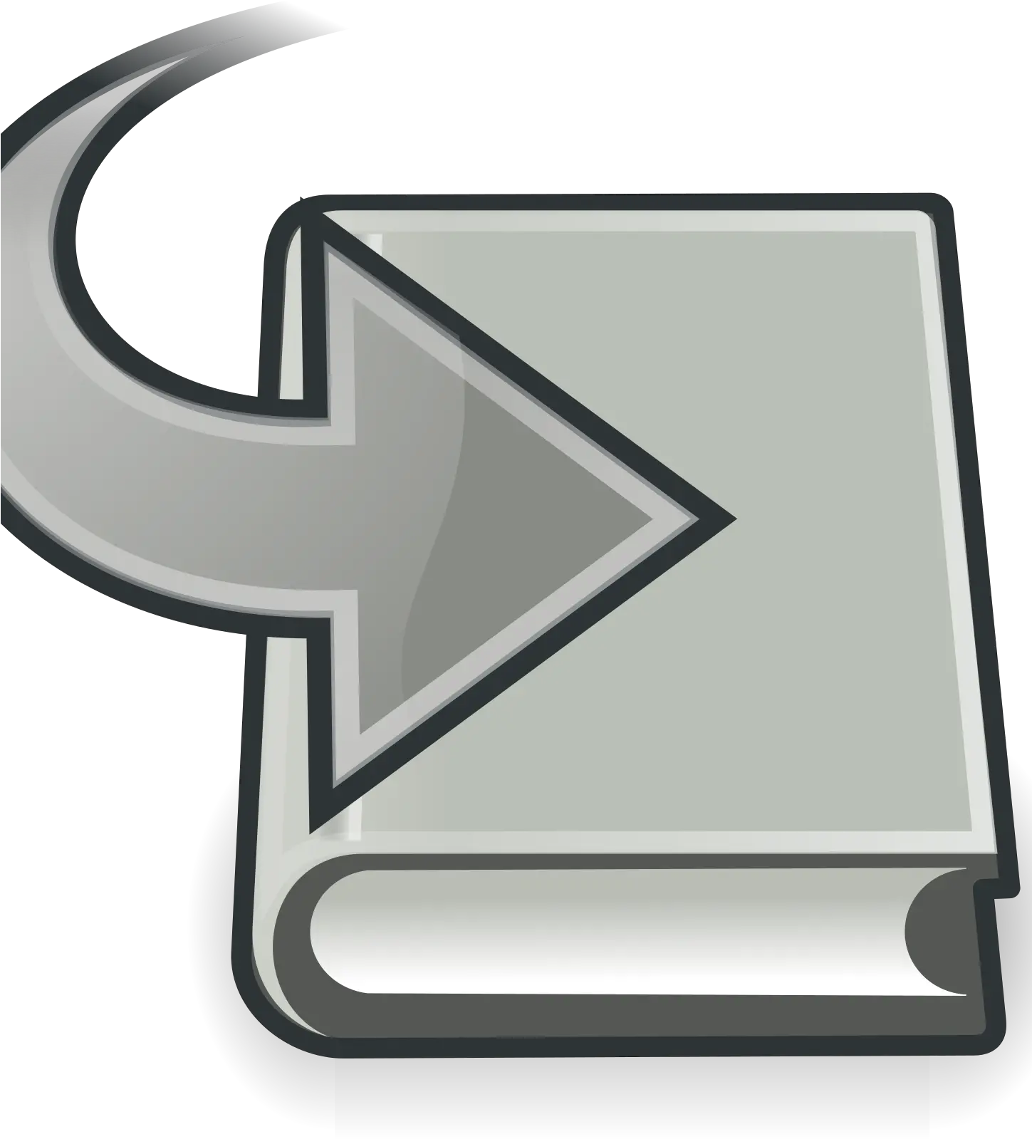 Fileswitch Coursebookgreysvg Wikimedia Commons Icon Png Export Data Icon