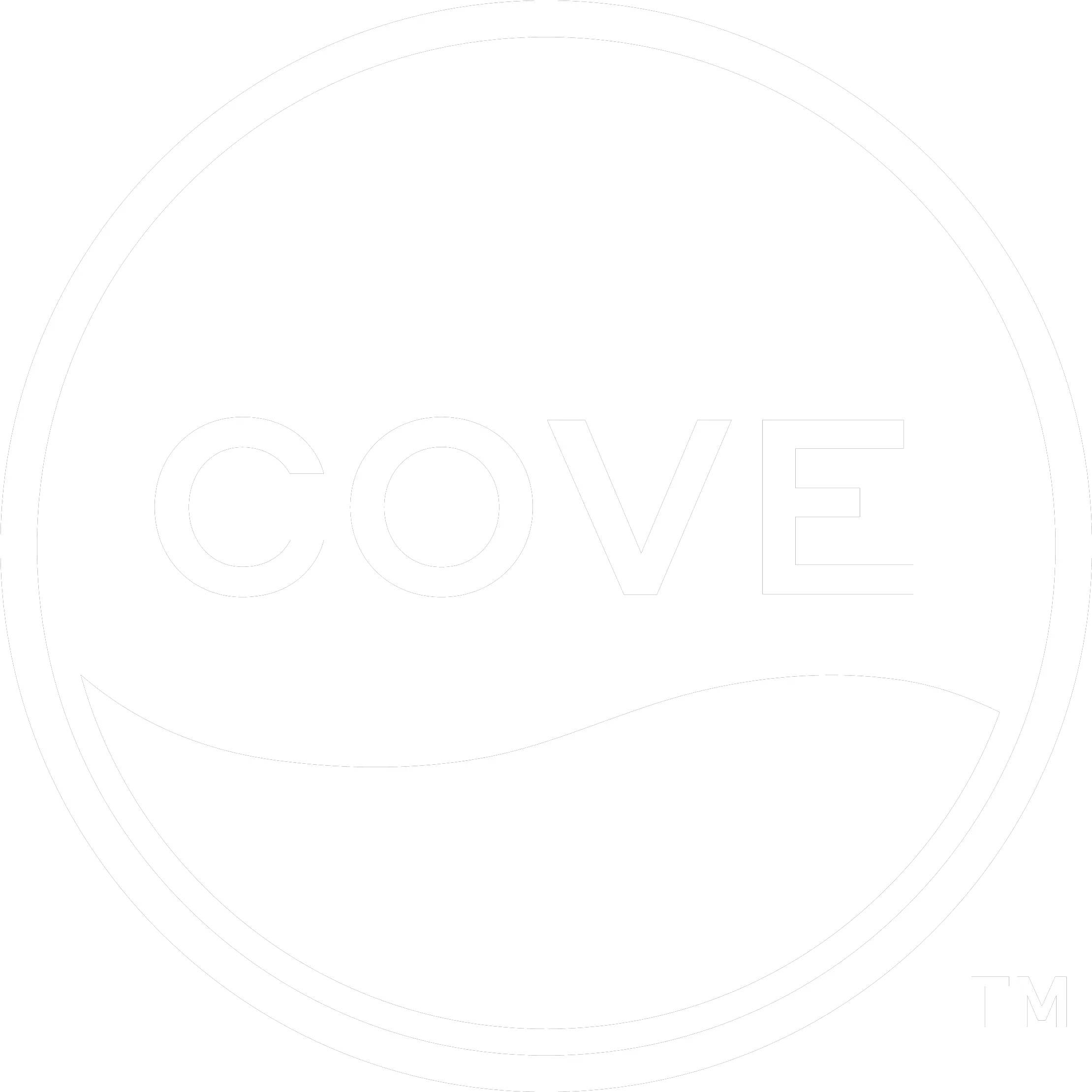 Home Cove Cannabis Png Cannabis Logo