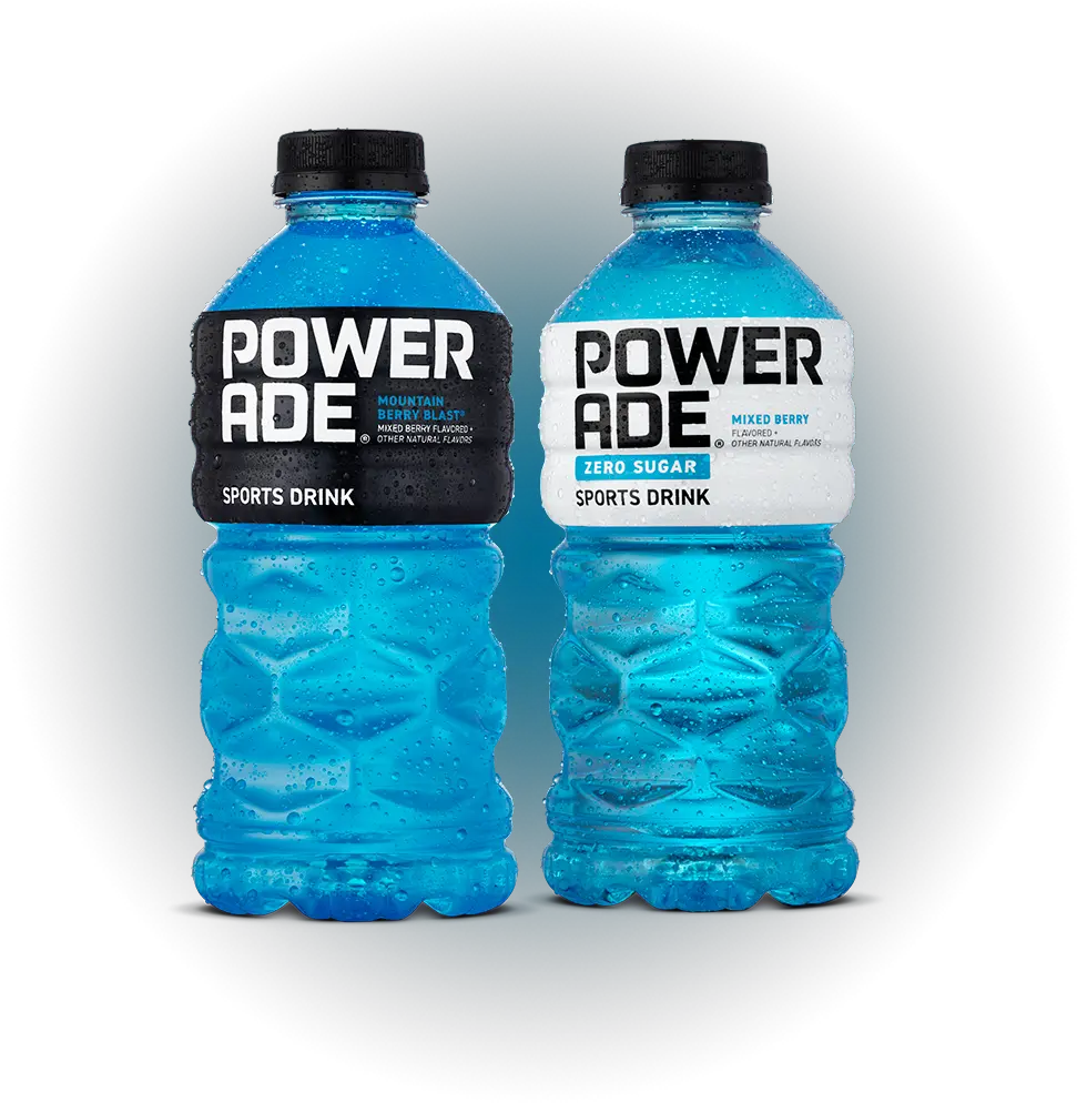 Powerade Sports Drink More Power For Youu200e Orange Powerade Png Drinks Png