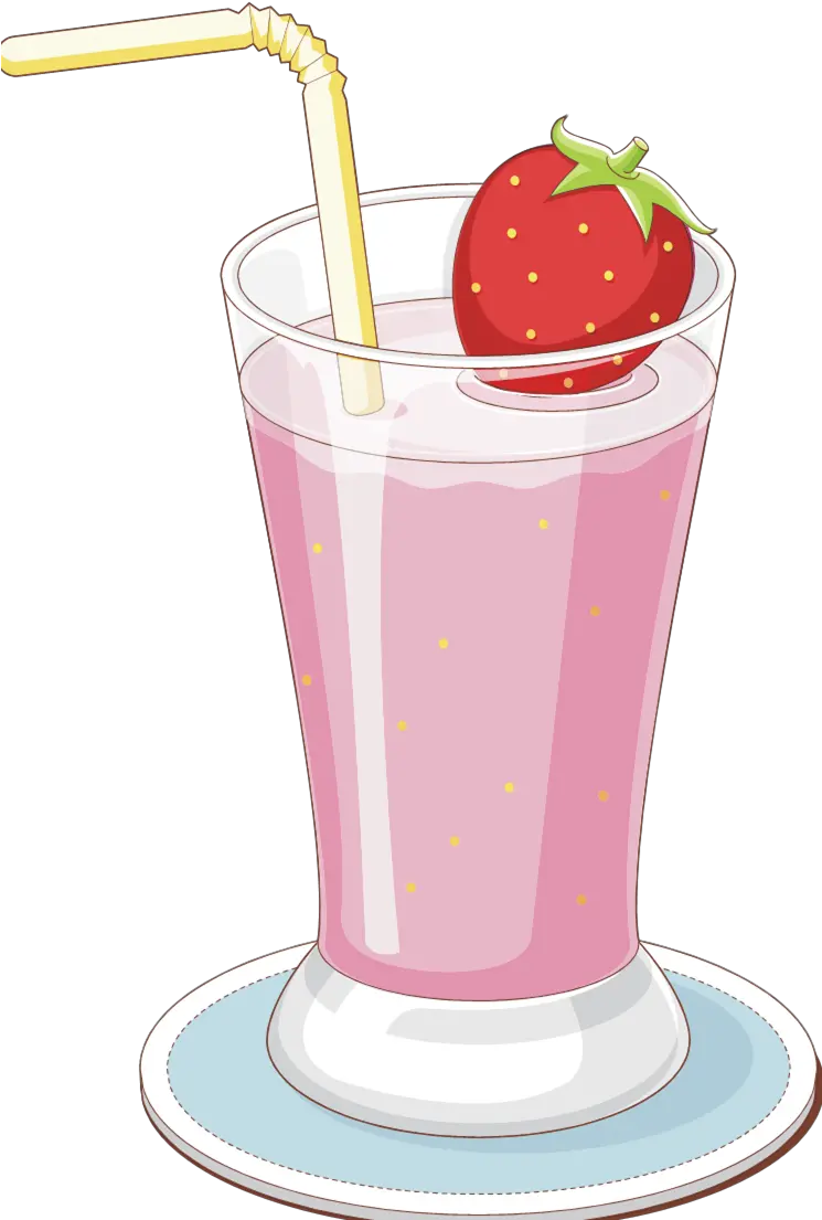 Smoothies Clipart Clipground Jpg Smoothie Clipart Png Smoothies Png