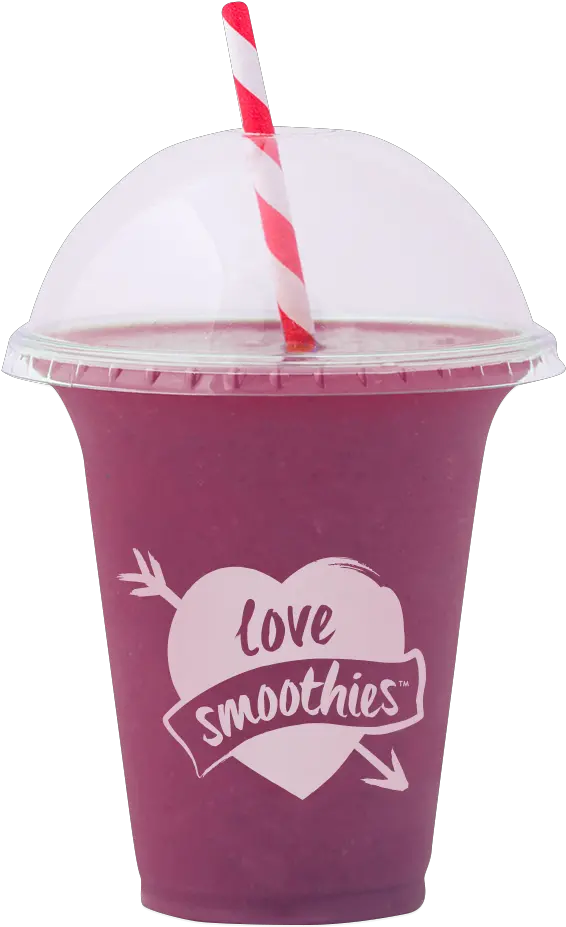 Love Smoothies Doctor Beet Smoothies Lid Png Smoothies Png