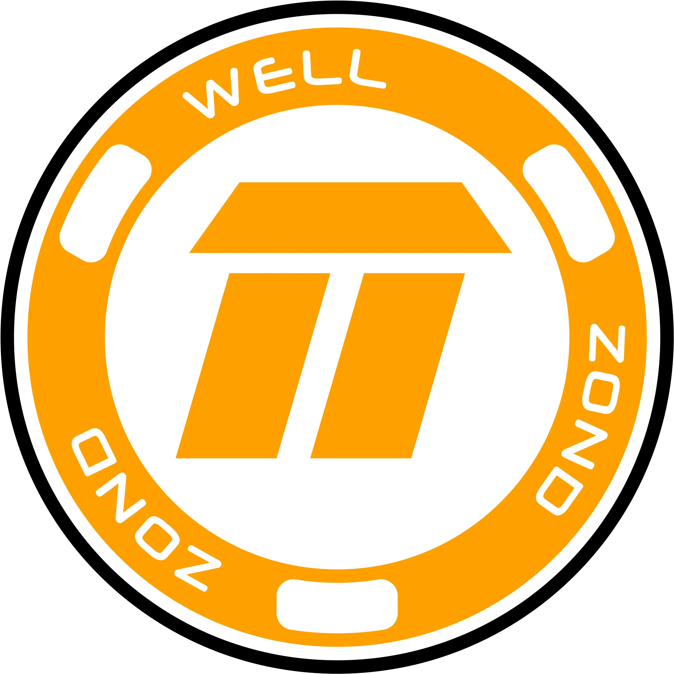 Pi Symbol Png Vertical Pi Symbol Png