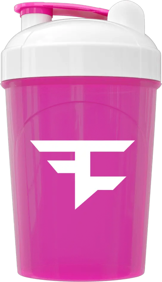 Httpsgfuelcom Daily Httpsgfuelcomproductsg Fueltub Plastic Bottle Png Faze Png