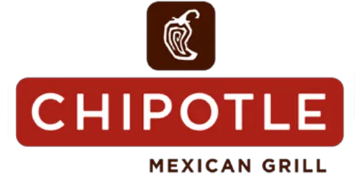 Chipotle Mexican Grill Png Vertical Chipotle Png