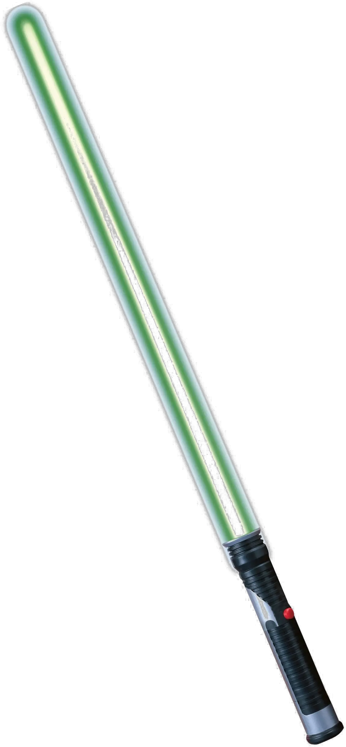Green Lightsaber Png Photo Plastic Lightsaber Lightsaber Png