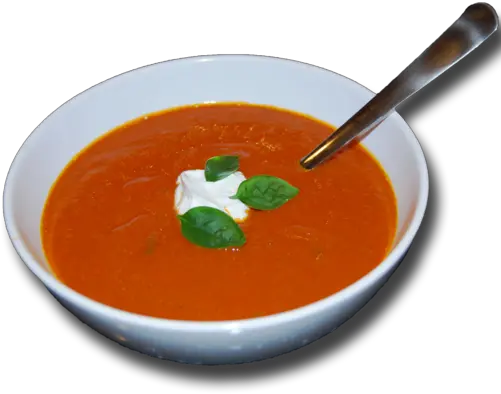 Soup Png Transparent Background Spoon Soup Png