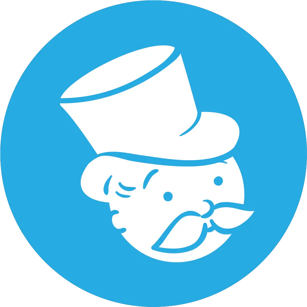 Monopoly Icon Monopoly Icon Png Monopoly Png