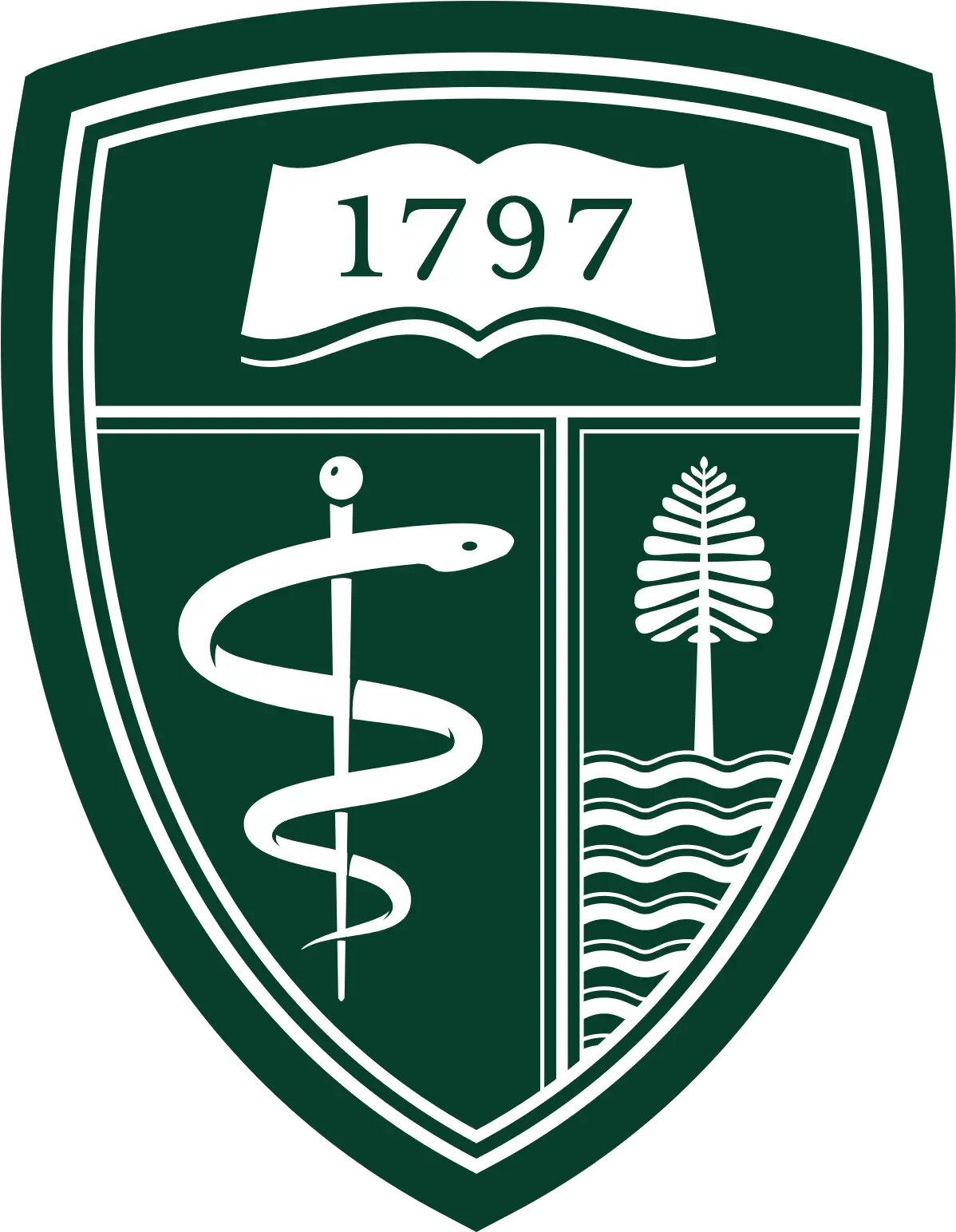 Geisel School Of Medicine Wikipedia Geisel Dartmouth Png Uf College Of Medicine Logo