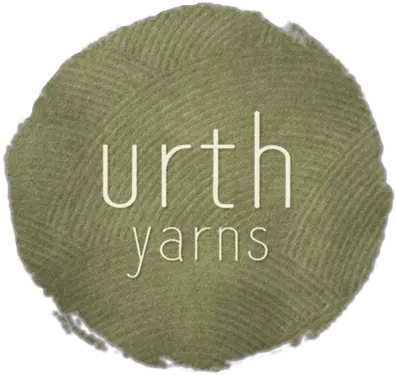 Urth Yarns Png Yarn