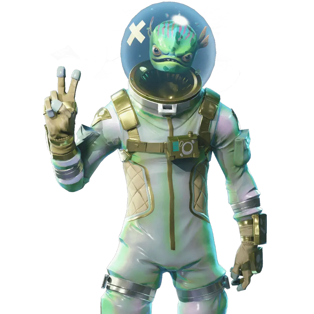 Fortnite Png Picture Leviathan Fortnite Fornite Png