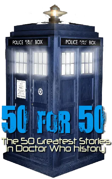 These Are A Who Of My Favorite Things 3 U2013 Doctor Whou0027s Vertical Png My Favorite Icon