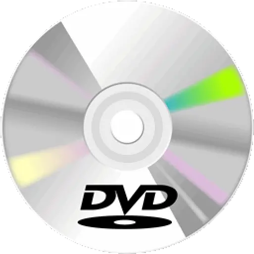 Naboo Dvd Free U2013 Apps Sd Dvd Png 3d Bluray Icon