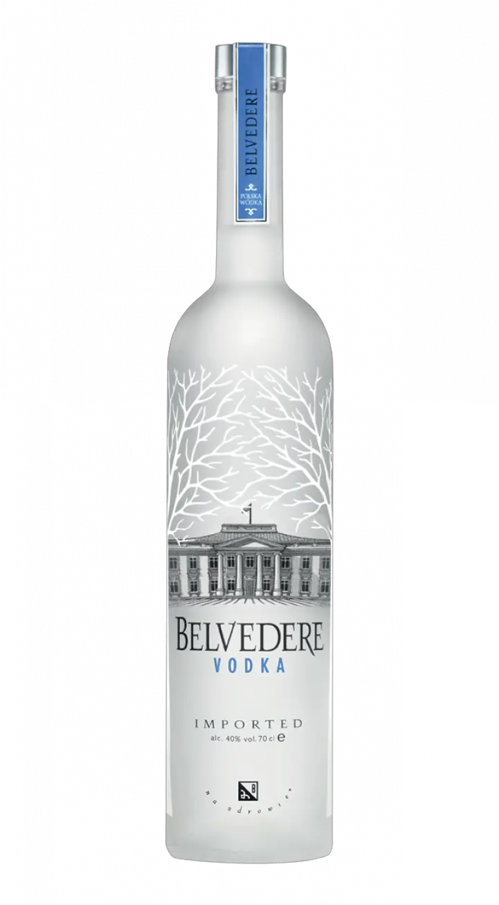 Vodka Png Icon Belvedere Vodka Vodka Png