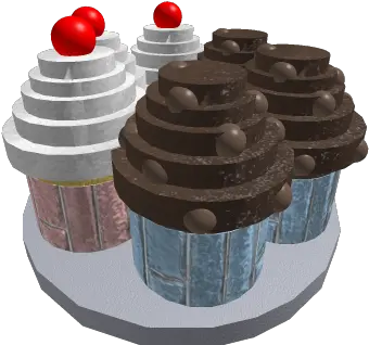 Cupcakes Roblox Baking Cup Png Cupcakes Png