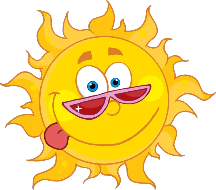 Connecticut Sun Logo Png
